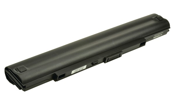 U43 Battery (8 Cells)