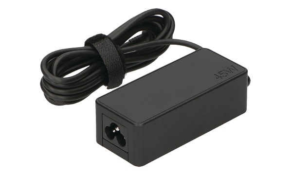 02DL105 Adapter