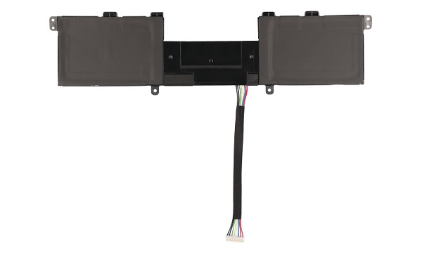 FRVYX Battery (2 Cells)