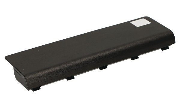 R401JV Battery (6 Cells)