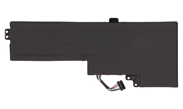 SB10K97576 Battery (3 Cells)