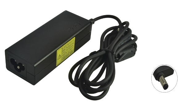 TravelMate TMP249-G2-M Adapter