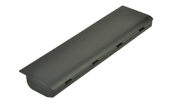  ENVY  dv7-7290eb Battery (6 Cells)