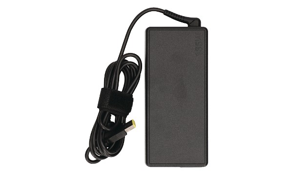 ThinkPad P15v Gen 1 20TQ Docking Station