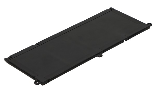 H5CKD Battery (4 Cells)