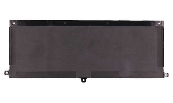 H5CKD Battery (4 Cells)
