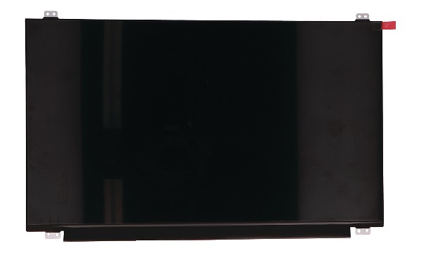 ThinkPad E590 20NC 15.6" 1920x1080 Full HD Matte with Lugs