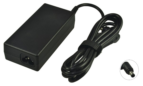 Pavilion G60-441US Adapter