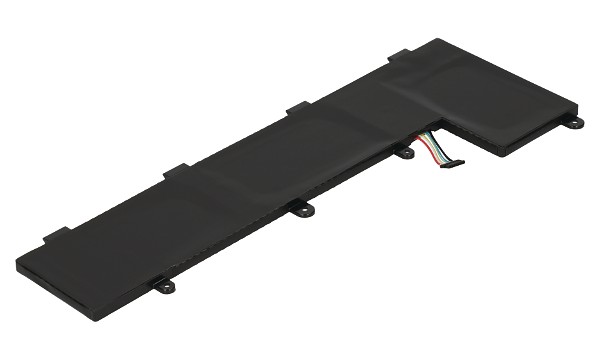 ThinkPad Yoga 11e 20GA Battery (3 Cells)