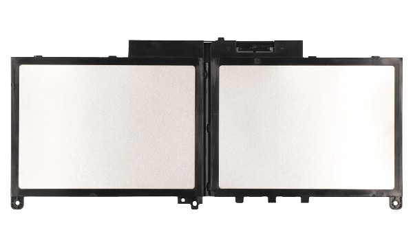 Precision Mobile Workstation 3510 Battery (4 Cells)