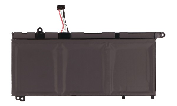 ThinkBook 14 G2 ITL 20VD Battery (3 Cells)