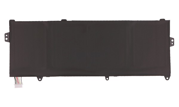 L32535-1C1 Battery (4 Cells)