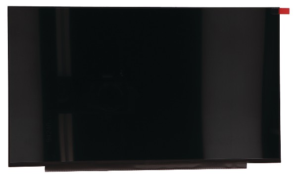 ThinkPad E15 20YG 15.6" 1920x1080 FHD IPS AG 26CMx8MM BRD