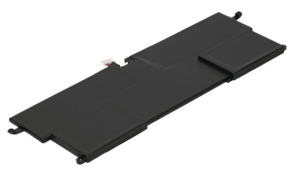 ET04XL Battery (4 Cells)