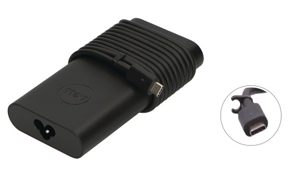 Latitude 7380 Adapter