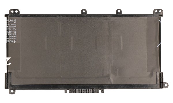 Pavilion 15-cc007ng Battery (3 Cells)