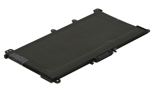 Pavilion 15-cc007ng Battery (3 Cells)