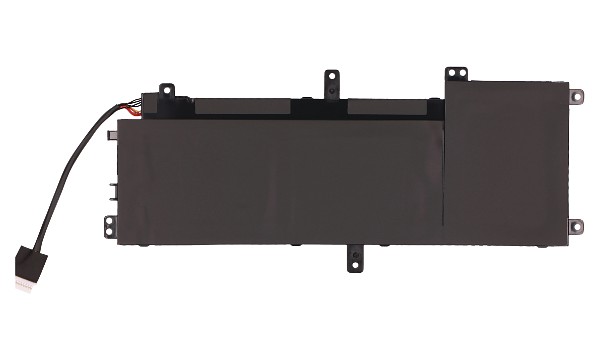 849313-856 Battery (3 Cells)