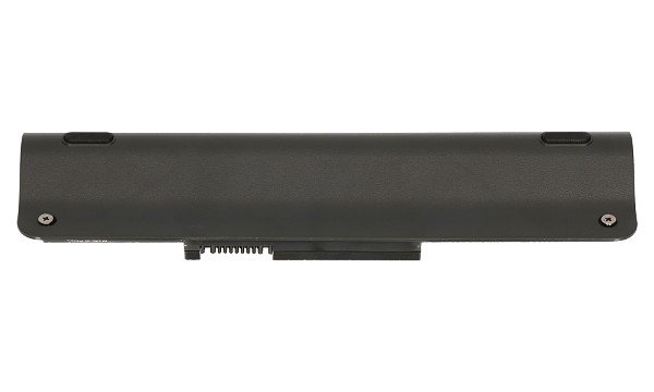 797430-001 Battery (6 Cells)