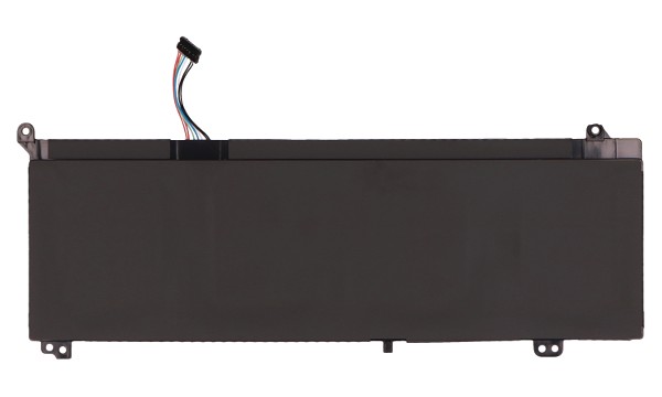 ThinkBook 15 G2 ITL 20VE Battery (4 Cells)