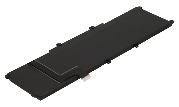 EliteBook 1050 G1 Battery (6 Cells)