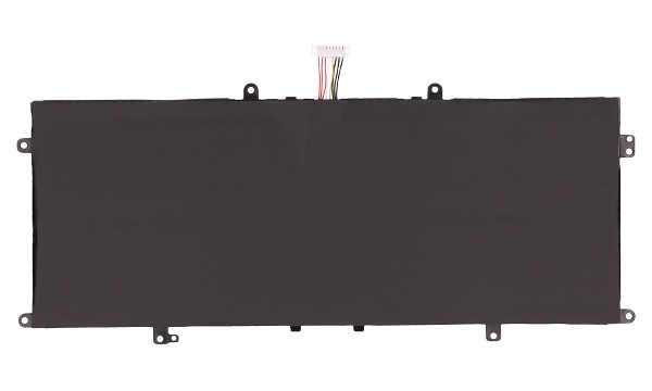 U4700IA Battery (4 Cells)
