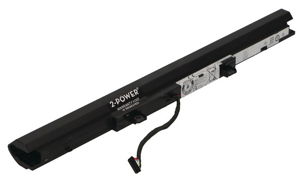 V310-15ISK Battery (4 Cells)