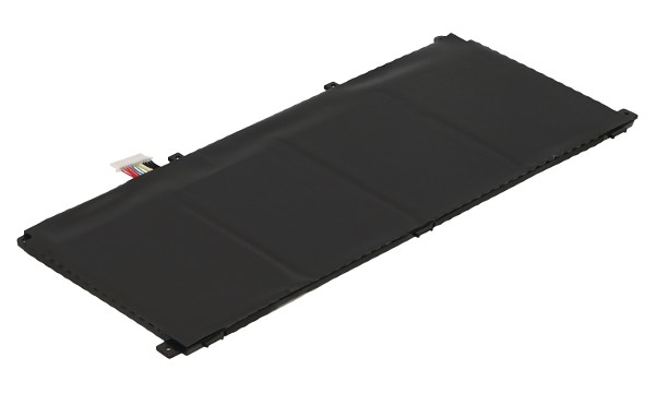 Elite x2 1013 G3 Battery (4 Cells)
