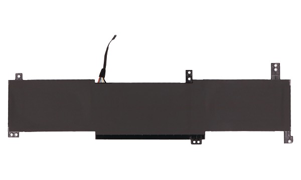 Ideapad 1 5IJL7 82QH Battery (3 Cells)