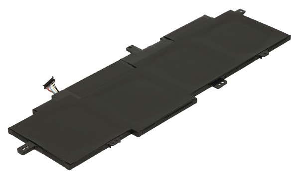ThinkPad T14S Gen 2 20WN Battery (4 Cells)