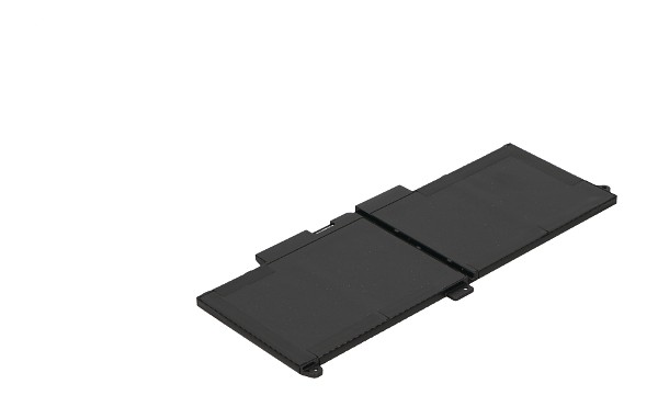 Latitude 5420 Battery (4 Cells)
