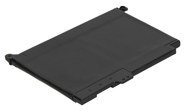 Pavilion 15-au073nd Battery (2 Cells)