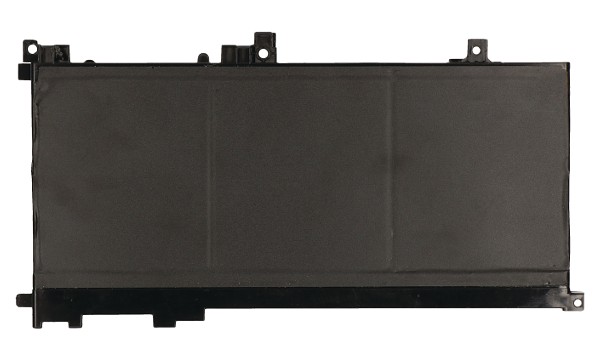 OMEN 15-ax012TX Battery (3 Cells)