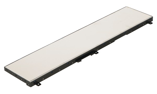 Precision 7730 Battery (6 Cells)