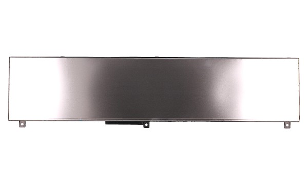 Precision 7730 Battery (6 Cells)