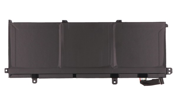 ThinkPad T14 Gen 2 20W1 Battery (3 Cells)