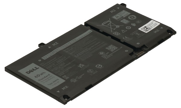 5NDNH Battery