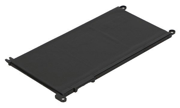 Inspiron 15 5538 Battery (3 Cells)