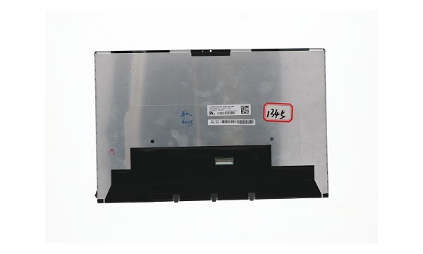 XPS 13 Plus 9320 13.3" WUXGA 1920x1200 WLED NT Matte