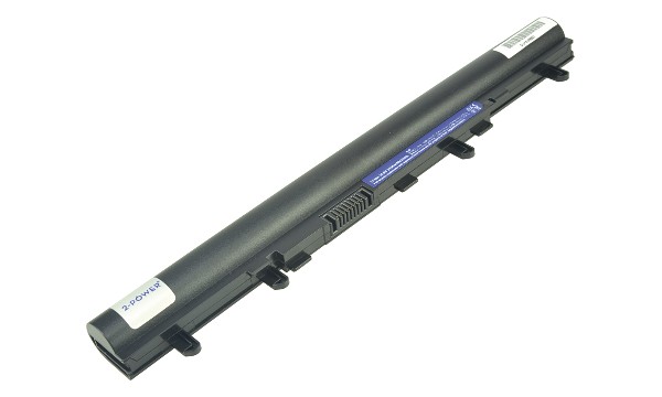 Aspire 5-471 Battery (4 Cells)