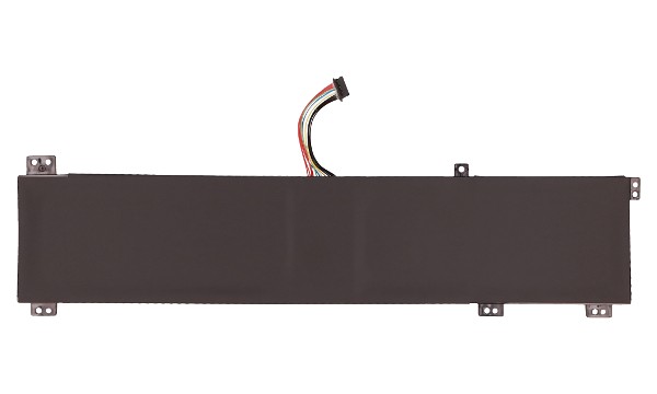 Legion 5-15IMH05H 82CF Battery (4 Cells)