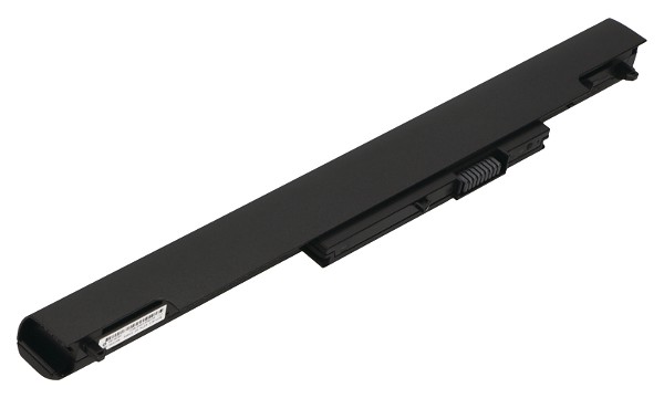 14-AM074TU Battery (3 Cells)
