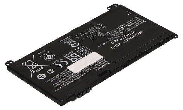 HSTNN-Q01C Battery