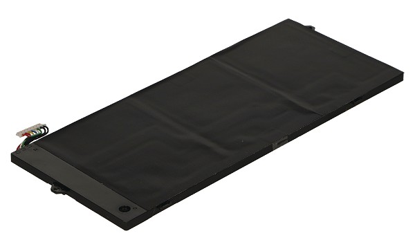ChromeBook C720P-2625 Battery (3 Cells)