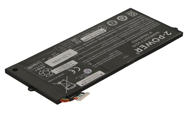 ChromeBook C720P-2625 Battery (3 Cells)