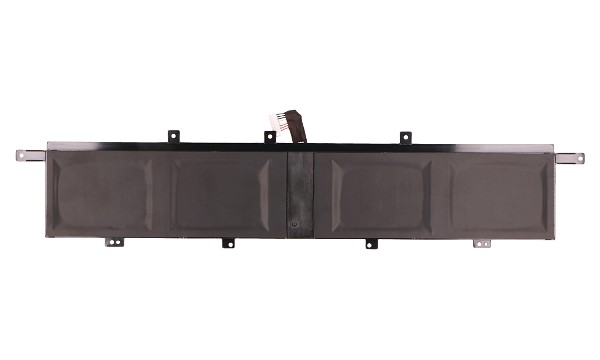 UX582 Battery (8 Cells)