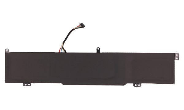 Ideapad L340-15IRH 81LK Battery (3 Cells)