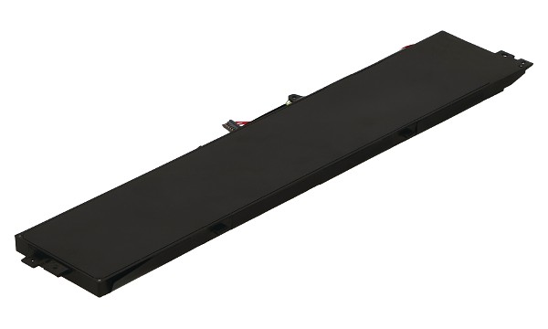 ThinkPad S440 20AY Battery (4 Cells)