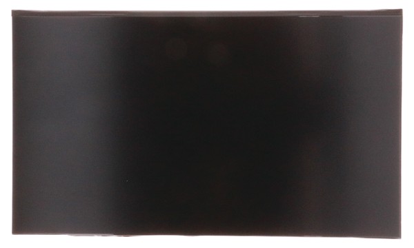 UX534FA 15.6" 1920x1080 FHD AG UWVA 400nit