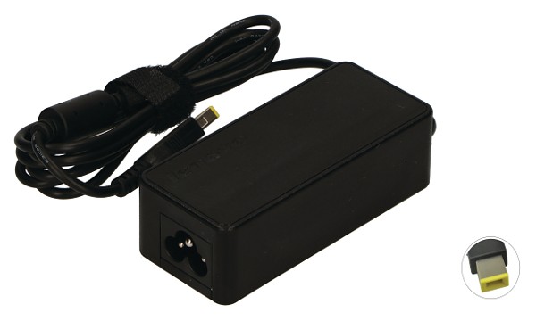 ThinkPad 11e 20D9 Adapter